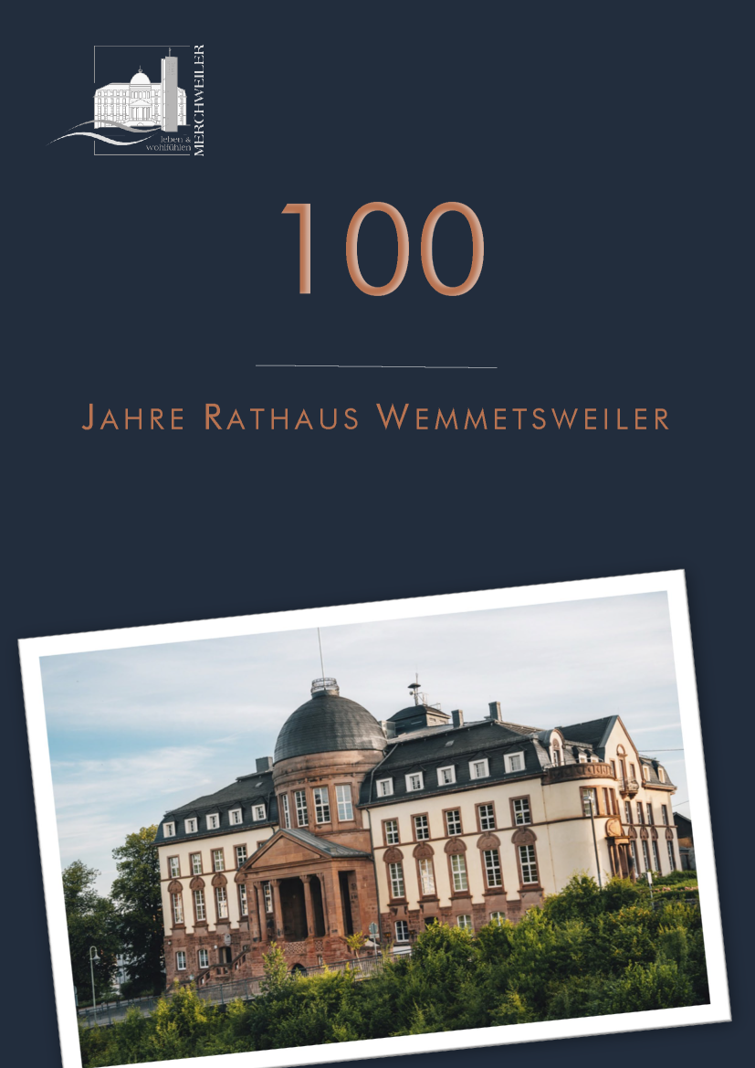 100