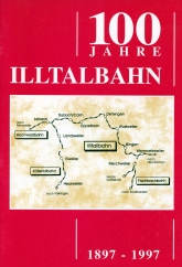 100 Jahre Illtalbahn