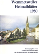 198002