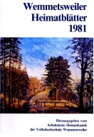 198102