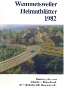 198202