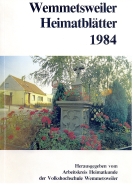 198402