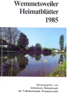 198502