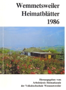198602