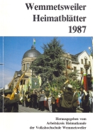 198702