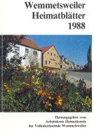 1988