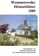 198902