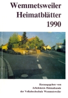 199002