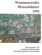 199202