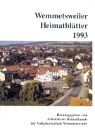 199302