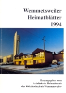 199402