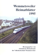 199502