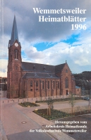 199602