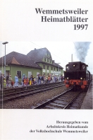 199702