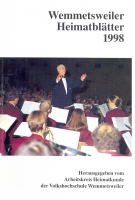199802
