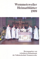 199902