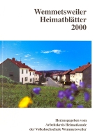 2000