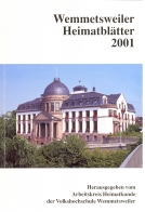 200102