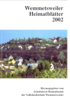 200202