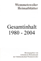 Gesamt