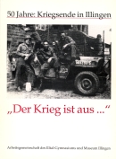 Stunde Null
