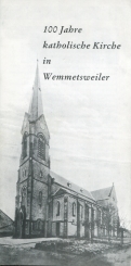 Titel_Kirche