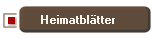 Heimatblätter