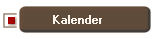 Kalender