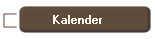 Kalender