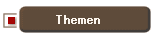 Themen