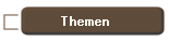 Themen