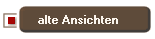 alte Ansichten
