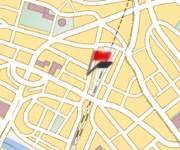 lageplan lageplan